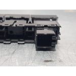Modulo Electronico Para Seat Ibiza Sc