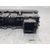 Modulo Electronico Para Seat Ibiza Sc