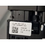 Modulo Electronico Para Seat Ibiza Sc