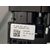 Modulo Electronico Para Seat Ibiza Sc