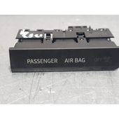 Modulo Electronico Para Seat Ibiza Sc