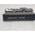 Modulo Electronico Para Seat Ibiza Sc
