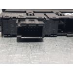 Modulo Electronico Para Seat Ibiza Sc