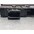 Modulo Electronico Para Seat Ibiza Sc