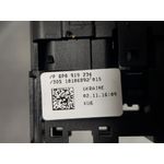 Modulo Electronico Para Seat Ibiza Sc