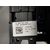 Modulo Electronico Para Seat Ibiza Sc