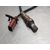 Sonda Lambda Para Seat Ibiza Sc