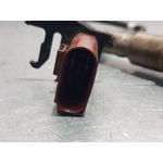 Sonda Lambda Para Seat Ibiza Sc