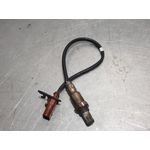 Sonda Lambda Para Seat Ibiza Sc