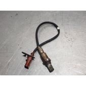 Sonda Lambda Para Seat Ibiza Sc