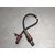 Sonda Lambda Para Seat Ibiza Sc