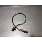 Sonda Lambda Para Seat Ibiza Sc