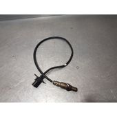 Sonda Lambda Para Seat Ibiza Sc