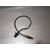 Sonda Lambda Para Seat Ibiza Sc