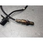 Sonda Lambda Para Seat Ibiza Sc