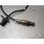 Sonda Lambda Para Seat Ibiza Sc