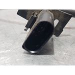 Sonda Lambda Para Seat Ibiza Sc