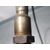 Sonda Lambda Para Seat Ibiza Sc