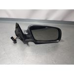 Retrovisor Derecho Para Audi A6 Avant