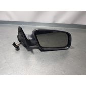 Retrovisor Derecho Para Audi A6 Avant
