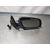 Retrovisor Derecho Para Audi A6 Avant