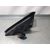 Retrovisor Derecho Para Audi A6 Avant