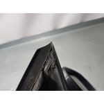 Retrovisor Derecho Para Audi A6 Avant