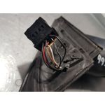 Retrovisor Derecho Para Audi A6 Avant