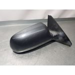 Retrovisor Derecho Para Audi A6 Avant
