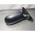Retrovisor Derecho Para Audi A6 Avant