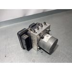 Abs Para Peugeot 308