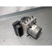 Abs Para Peugeot 308
