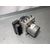 Abs Para Peugeot 308