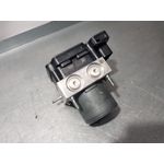 Abs Para Peugeot 308