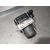 Abs Para Peugeot 308
