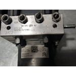 Abs Para Peugeot 308