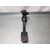 Potenciometro Pedal Para Peugeot 308