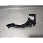 Potenciometro Pedal Para Peugeot 308