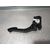 Potenciometro Pedal Para Peugeot 308