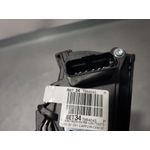 Potenciometro Pedal Para Peugeot 308