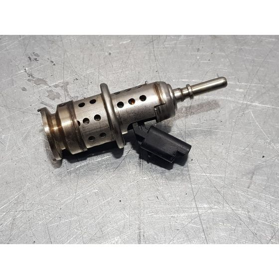 Inyector Adblue Para Peugeot 308