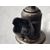 Inyector Adblue Para Peugeot 308