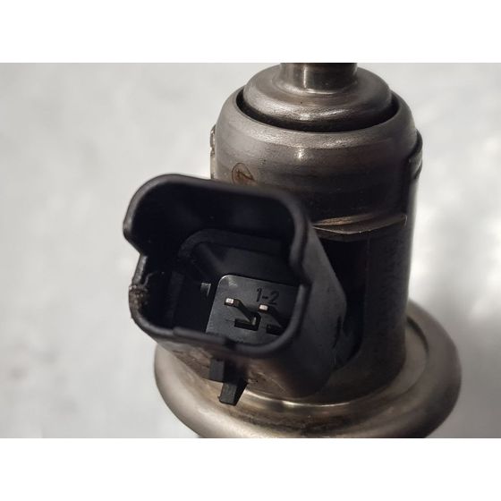 Inyector Adblue Para Peugeot 308