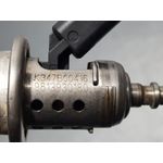 Inyector Adblue Para Peugeot 308