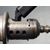 Inyector Adblue Para Peugeot 308