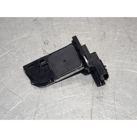 Caudalimetro Para Peugeot 308