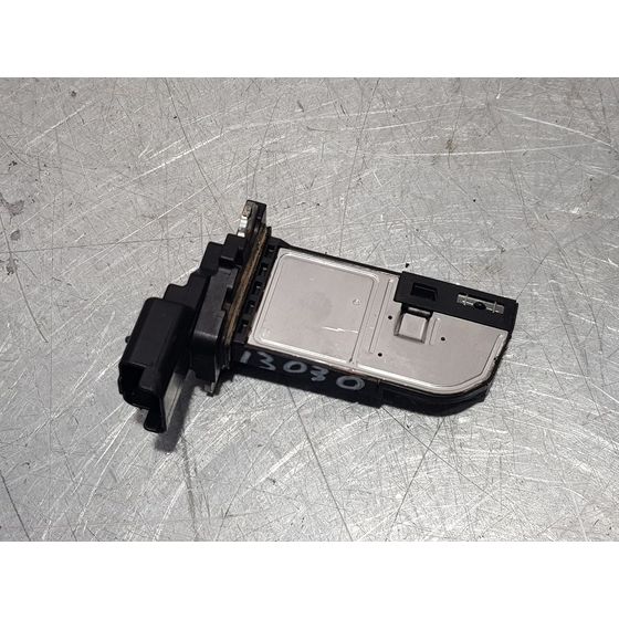 Caudalimetro Para Peugeot 308