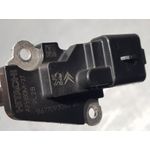 Caudalimetro Para Peugeot 308