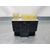 Caja Precalentamiento Para Peugeot 308