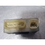 Caja Precalentamiento Para Peugeot 308